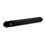 <span>Тонер за принтер</span> Тонер касета Ricoh IM C2010/2510, 30000 копия, Черен <span class='catalog-num-in-name'>RICOH-TON-IMC2510H-BL</span> - 