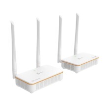  Безжичен HDMI удължител j5create JVAW53, 1080p @60hz 684519 J5-JVAW53 на топ цена - PIC.bg