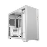 <span>Кутия</span> FSP CMT580W Mesh TG E-ATX Mid Tower, Бяла <span class='catalog-num-in-name'>CMT580W</span> - 