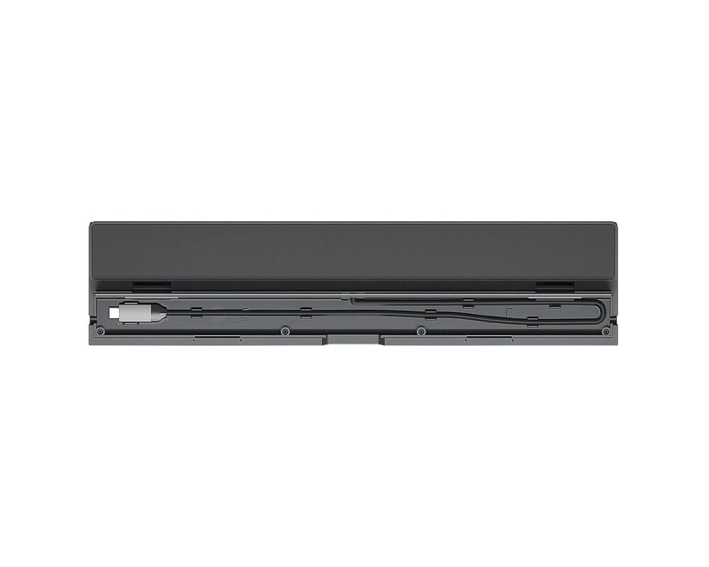 Докинг станция Докинг станция j5create JCD543, За три монитора, 100W PD 5