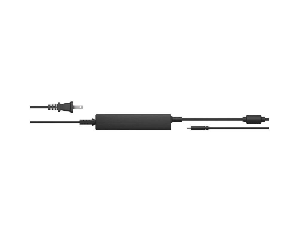 Зарядно  j5create JUP2290C, 100W, USB-A, USB-C 3