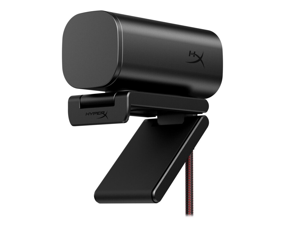 Уеб камера HP HyperX Vision S Webcam 3
