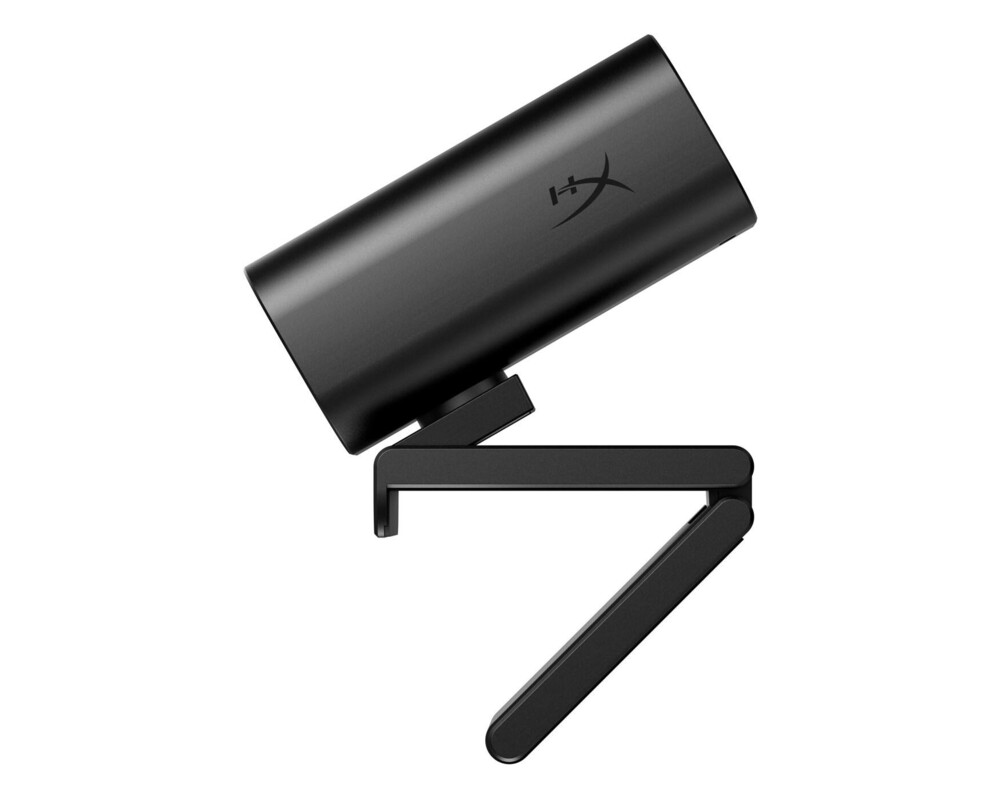 Уеб камера HP HyperX Vision S Webcam 4