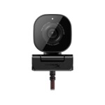 <span>Уеб камера</span> HP HyperX Vision S Webcam <span class='catalog-num-in-name'>VISIONS</span> - 