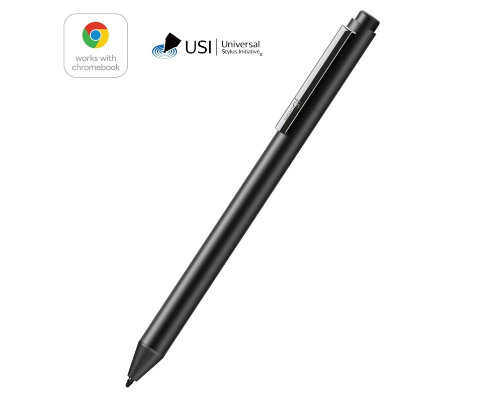 Графичен таблет Цифрова писалка j5create JITP100, За Chromebook 2