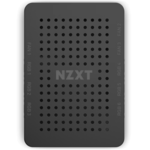<span>Контролер</span> NZXT RGB AC-CRFR0-B1 <span class='catalog-num-in-name'>AC-CRFR0-B1</span> - 