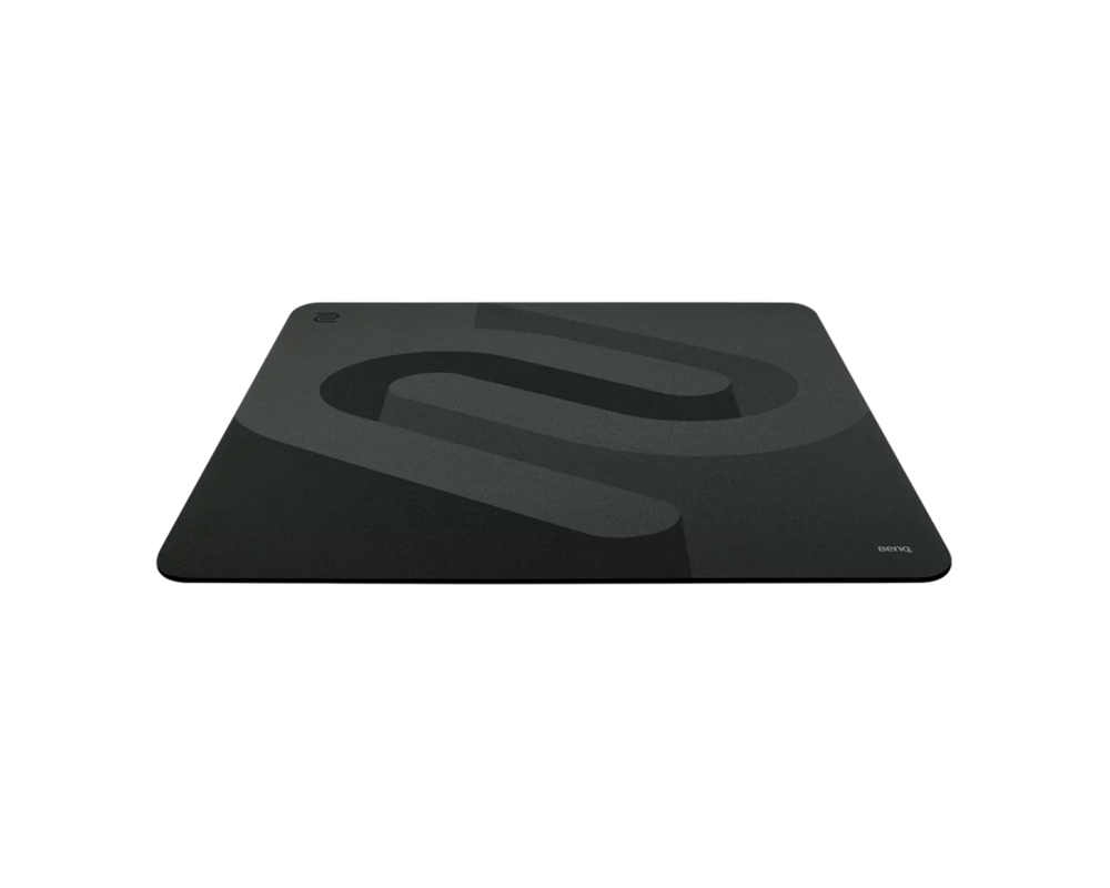 Пад за мишка BenQ ZOWIE G-SR-SE ZC03 Gris Large 470x390 mm 2