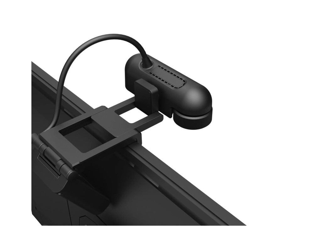 Уеб камера j5create JVU250, Full HD, Микрофон, Автоматичен и ръчен фокус 6