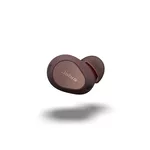 Слушалки Блутут слушалки Jabra Elite 10, Cocoa 2