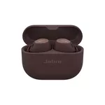 Слушалки Блутут слушалки Jabra Elite 10, Cocoa 3