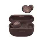 Слушалки Блутут слушалки Jabra Elite 10, Cocoa 4