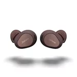 <span>Слушалки</span> Блутут слушалки Jabra Elite 10, Cocoa <span class='catalog-num-in-name'>JABRA-99280902</span> - 