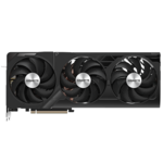 <span>Видеокарта</span> Gigabyte GeForce RTX 4090 WINDFORCE V2 24GB GDDR6X <span class='catalog-num-in-name'>N4090WF3-V2-24GD</span> - 
