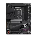 <span>Дънна платка</span> GIGABYTE Z790 AORUS ELITE D4 LGA 1700, DDR4, ATX <span class='catalog-num-in-name'>Z790-AORUS-ELITE-D4</span> - 