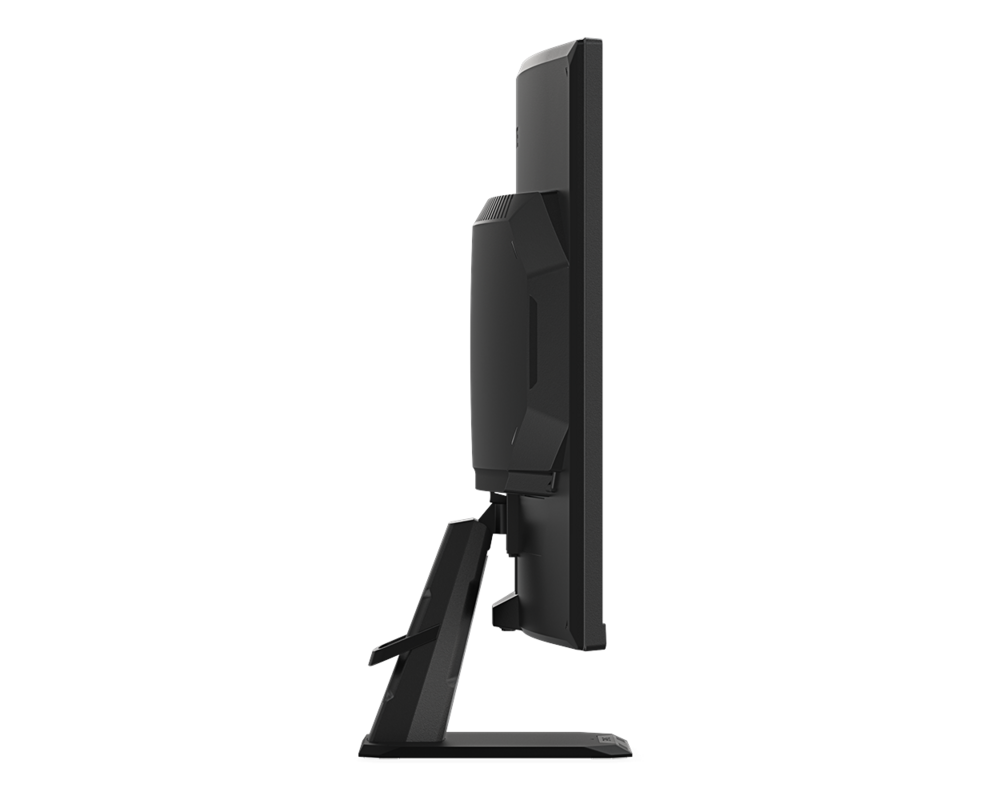 Монитор Gigabyte GS27FC, 27" VA FHD, 180Hz, 1ms 5