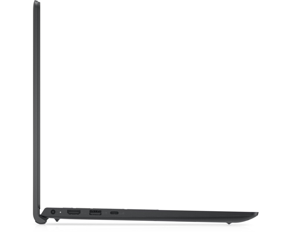 Лаптоп Dell Vostro 3520 15.6" FHD (1920x1080),Intel i5-1235U 3.30Ghz, 8GB DDR4, 512GB M.2 PCIe NVMe 7