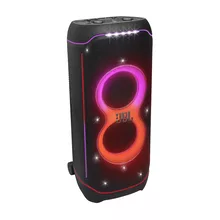  Аудио система JBL PARTYBOX ULTIMATE, Черен 685852 PARTYBOX-ULT на топ цена - PIC.bg