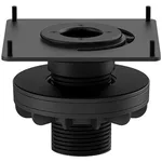 <span>Стойка</span> Поставка Logitech Tap Table Mount, За плот <span class='catalog-num-in-name'>939-001811</span> - 