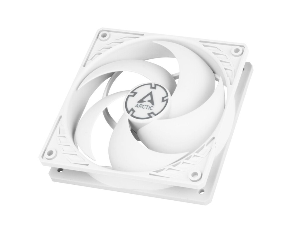 Вентилатор ARCTIC P12 PWM PST, 4 pin, 120 mm 2
