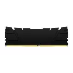 Памет Kingston FURY Renegade Black 16GB(2x8GB) DDR4 3600MHz CL16 KF436C16RB2K2/16 4