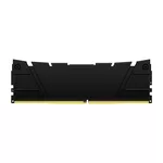 Памет KINGSTON 8GB 3200MT 3