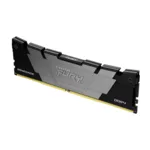 Памет KINGSTON 8GB 3200MT 2