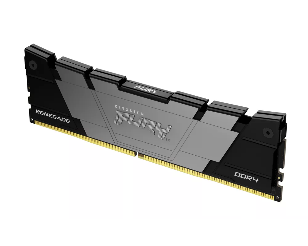 Памет KINGSTON 8GB 3200MT 2