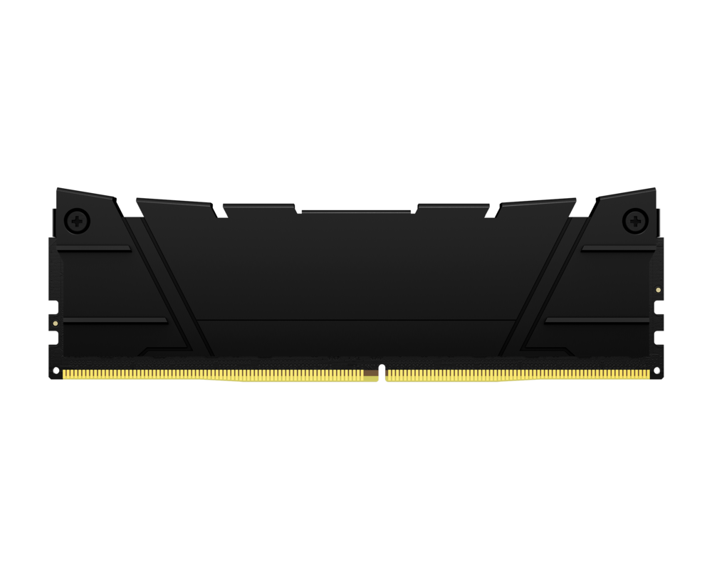 Памет Kingston 32GB 3600MT/s DDR4 CL16 DIMM 4