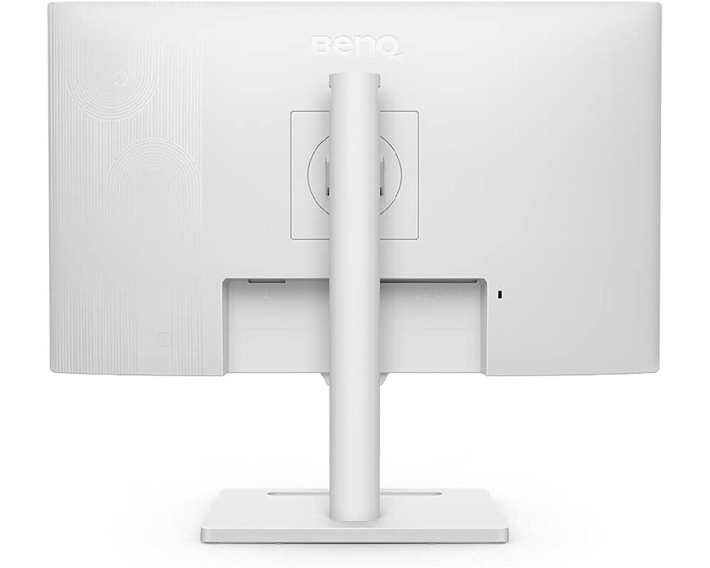 Монитор BenQ GW2790QT 27" IPS 15