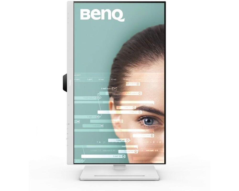 Монитор BenQ GW2790QT 27" IPS 14