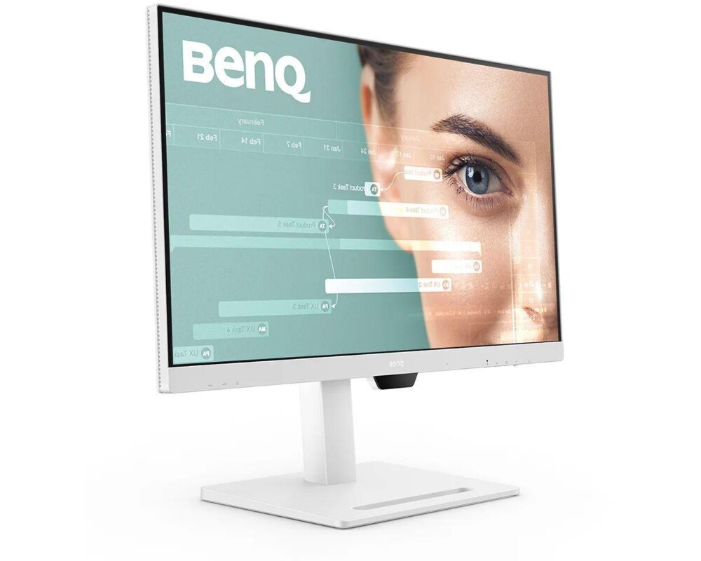 Монитор BenQ GW2790QT 27" IPS 12