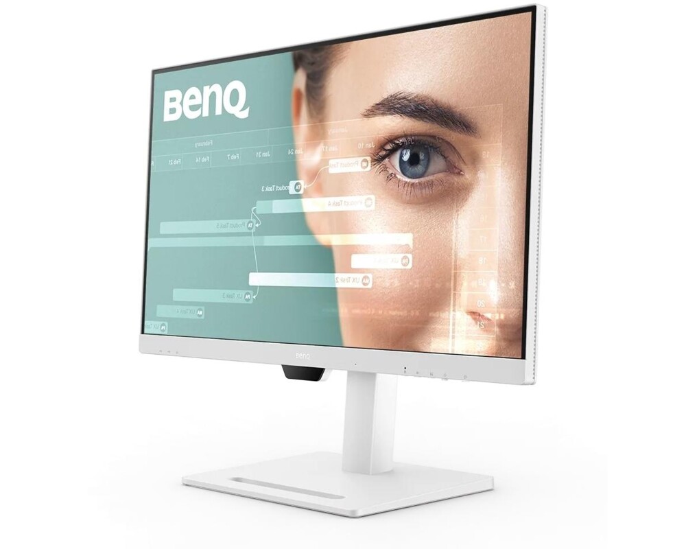 Монитор BenQ GW2790QT 27" IPS 13