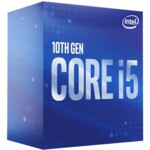 <span>Процесор</span> Intel® Core™ i5-10400 (6-ядрен),BOX <span class='catalog-num-in-name'>BX8070110400</span> - 