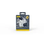 Слушалки Блутут слушалки Jabra Elite 8 Active, Navy 6