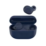 Слушалки Блутут слушалки Jabra Elite 8 Active, Navy 3