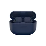 Слушалки Блутут слушалки Jabra Elite 8 Active, Navy 2