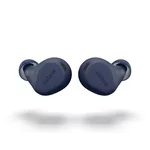 <span>Слушалки</span> Блутут слушалки Jabra Elite 8 Active, Navy <span class='catalog-num-in-name'>JABRA-99160901</span> - 