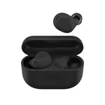 Слушалки Блутут слушалки Jabra Elite 8 Active, Black 2