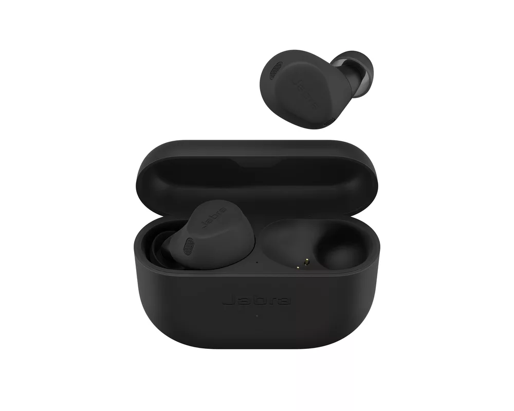 Слушалки Блутут слушалки Jabra Elite 8 Active, Black 2