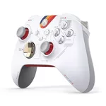 Джойстици и Геймпадове Геймърски контролер Microsoft Xbox Starfield Limited, Безжичен, USB-C 3