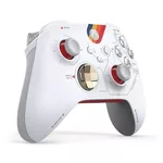 Джойстици и Геймпадове Геймърски контролер Microsoft Xbox Starfield Limited, Безжичен, USB-C 2