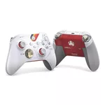 Джойстици и Геймпадове Геймърски контролер Microsoft Xbox Starfield Limited, Безжичен, USB-C 4