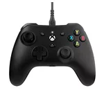 <span>Джойстици и Геймпадове</span> Жичен Nacon XBOX EVOL-X Black <span class='catalog-num-in-name'>NC-XBXEVOL-X</span> - 