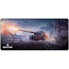  Геймърски World of Tanks Super Conqueror, Size XL 687643 FSH-TANKS-SRCONQ-XL на топ цена - PIC.bg