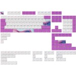 <span>Геймърски аксесоари</span> Капачки за механична клавиатура Dark Project - Candy K PBT - ANSI & ISO <span class='catalog-num-in-name'>FSH-DP-KS-1090</span> - 
