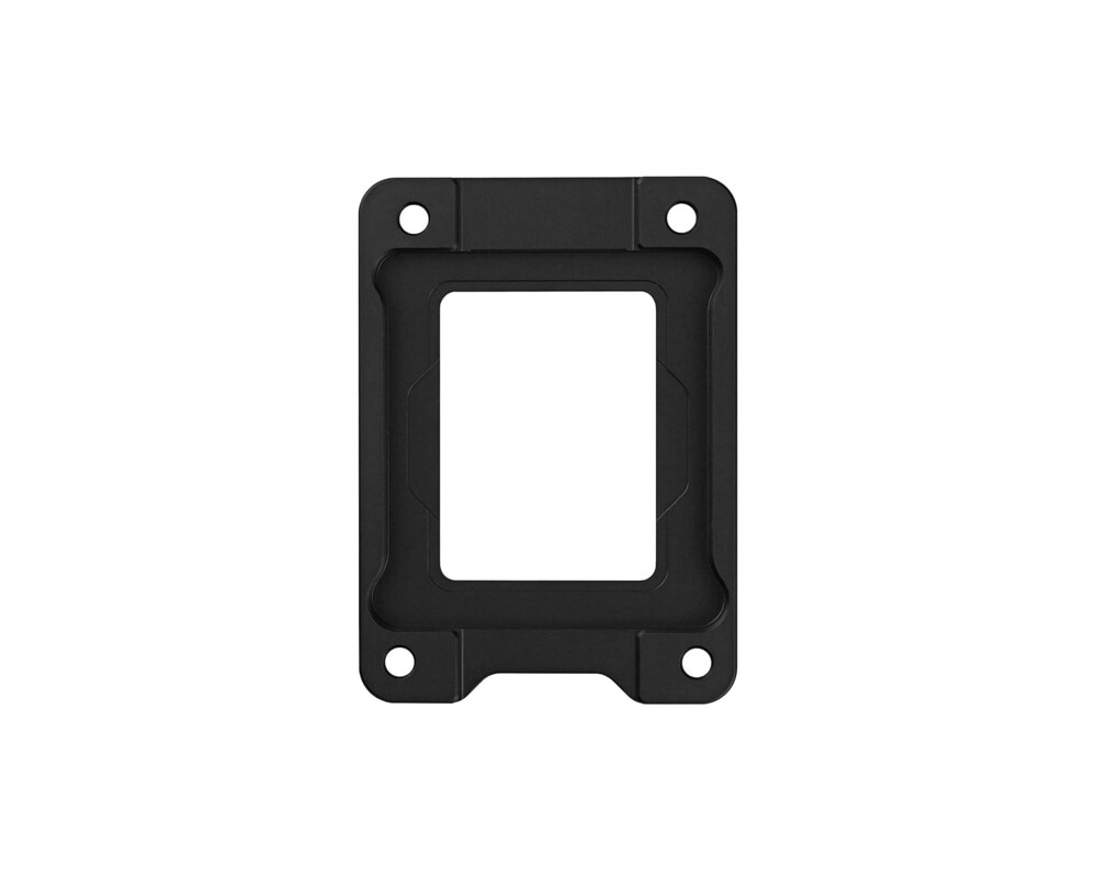 Термо паста Thermal Grizzly CPU Contact Frame, За Intel 13th Gen 2