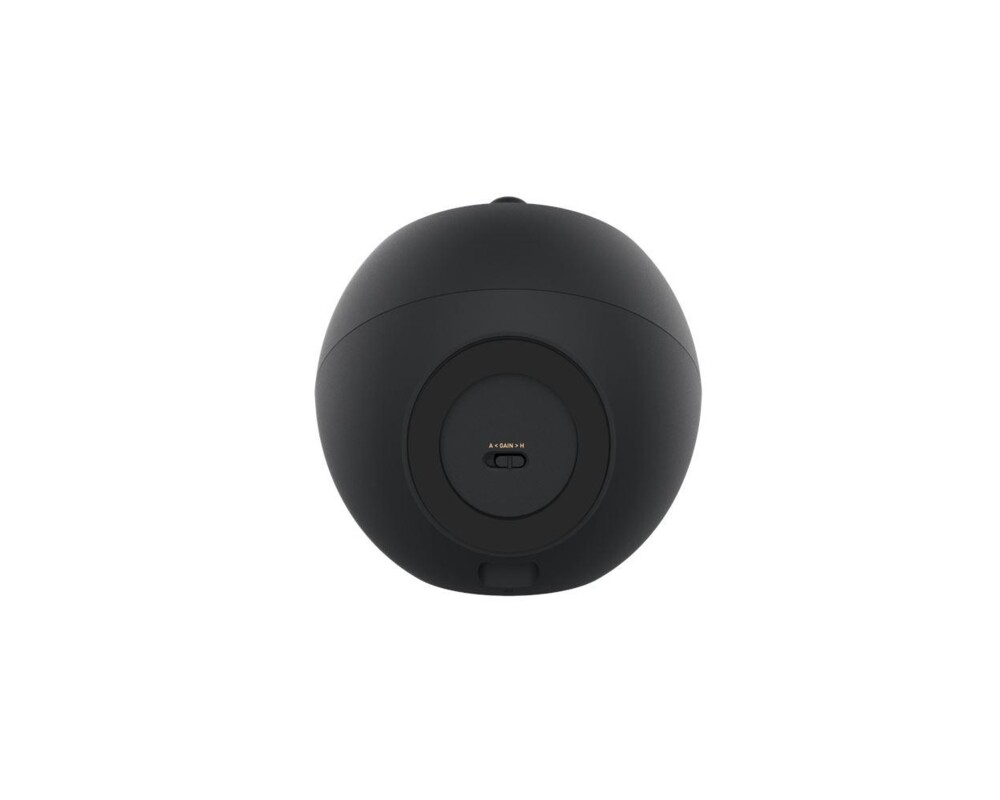 Аудио система Creative PEBBLE V2, 2 x 4W, Черен 3