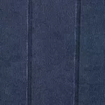 Калъф за таблет Hama "Fold" за Apple iPad 10.2",син- 2019/2020/2021 5