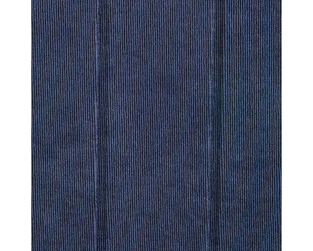 Калъф за таблет Hama "Fold" за Apple iPad 10.2",син- 2019/2020/2021 5