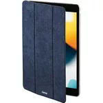 Калъф за таблет Hama "Fold" за Apple iPad 10.2",син- 2019/2020/2021 2